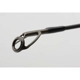 Savage Gear XLNT3 Spinning