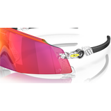 Oakley Kato, Tour de France Clear w/ Prizm Road