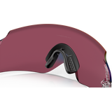 Oakley Kato, Tour de France Clear w/ Prizm Road