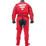 Ursuit AWS immersion suit Made to measure