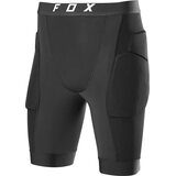 Fox Racing Baseframe Pro Short