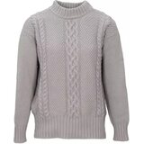 Sätila Sundby Sweater Womens