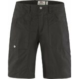 Fjällräven Vardag Lite Shorts Mens