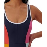 Rip Curl Heat Wave Good One Piece