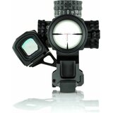 Scalarworks Offset Aimpoint ACRO Mount