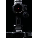 Unity Tactical FAST - Aimpoint COMP Series Mount