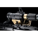 Unity Tactical FAST - Aimpoint COMP Series Mount