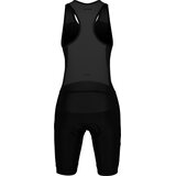 Orca Athlex Race Suit Trisuit Womens