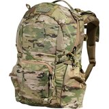 Mystery Ranch Raid 32 (US), Multicam