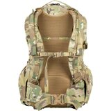 Mystery Ranch Raid 32 (US), Multicam