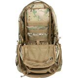 Mystery Ranch Raid 32 (US), Multicam