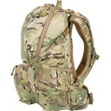 Mystery Ranch Raid 32 (US), Multicam