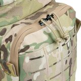 Mystery Ranch Raid 32 (US), Multicam