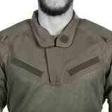 UF PRO Striker X Combat Shirt