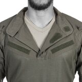 UF PRO Striker X Combat Shirt