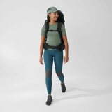Fjällräven Abisko Trekking Tights Pro Womens