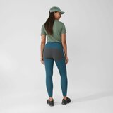 Fjällräven Abisko Trekking Tights Pro Womens