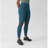 Fjällräven Abisko Trekking Tights Pro Womens
