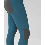 Fjällräven Abisko Trekking Tights Pro Womens