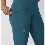 Fjällräven Abisko Trekking Tights Pro Womens