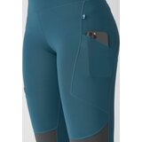 Fjällräven Abisko Trekking Tights Pro Womens