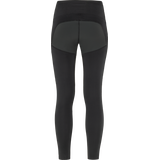Fjällräven Abisko Trekking Tights Pro Womens