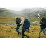 Fjällräven Abisko Trekking Tights Pro Womens