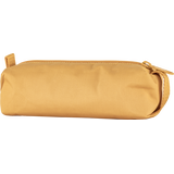 Fjällräven Tree-Kånken Gear Case