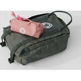Fjällräven Tree-Kånken Gear Case