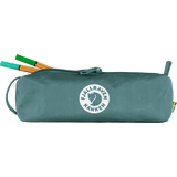 Fjällräven Tree-Kånken Gear Case