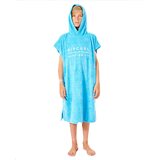 Rip Curl Hooded Towel Poncho Boy