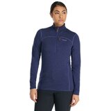 Rab Ascendor Light Pull-On Womens