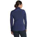 Rab Ascendor Light Pull-On Womens