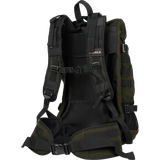 Härkila Metso 2.0 Rucksack