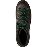 Danner Mountain Light II Mens