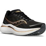 Saucony Endorphin Speed 3 Mens