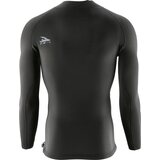 Patagonia R1 Lite Yulex Long-Sleeved Top Mens