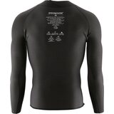 Patagonia R1 Lite Yulex Long-Sleeved Top Mens