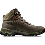 Mammut Nova IV Mid GTX Womens