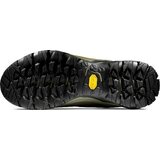 Mammut Nova IV Mid GTX Womens