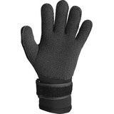 AquaLung Thermocline Kevlar 3mm Gloves