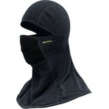 Devold Tuvegga Merino Balaclava