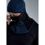 Devold Tuvegga Merino Balaclava