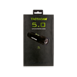 Tactacam 5.0 Regular Camera