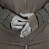 UF PRO Delta OL 3.0 Tactical Winter Jacket