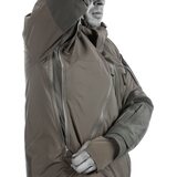 UF PRO Delta OL 3.0 Tactical Winter Jacket