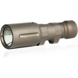 Modlite PLHv2-18350 Complete Light