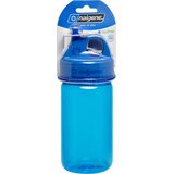 Nalgene Grip-n-Gulp w/Cover