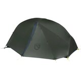 Nemo Dragonfly Bikepack 2P