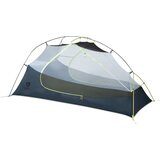 Nemo Dragonfly Bikepack 2P